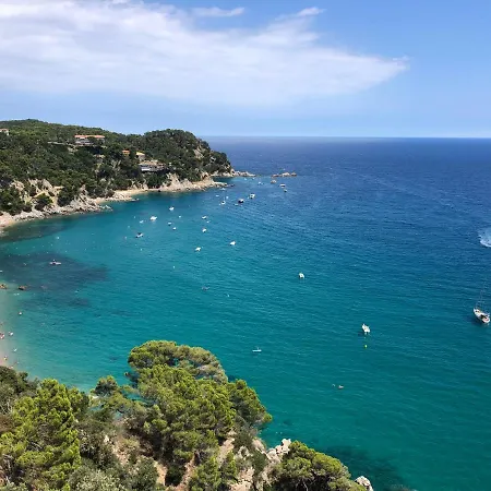 Vila Boutique Panorama *