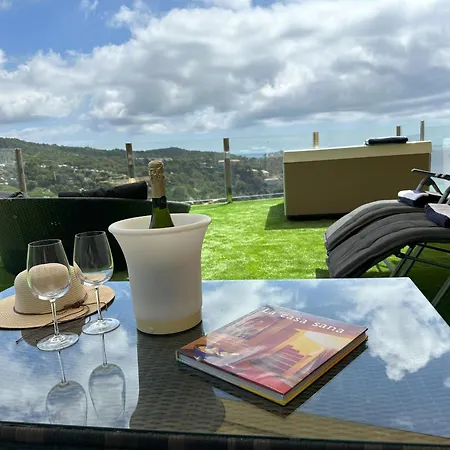 Boutique Panorama