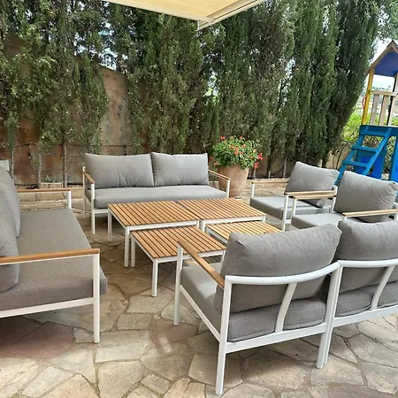 Boutique Panorama *
